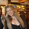 lauren_combest